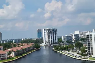 3800 S Ocean Dr, Hollywood, FL 33019 - Photo 23