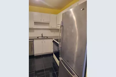 3800 S Ocean Drive #1022, Hollywood, FL 33019 - Photo 11