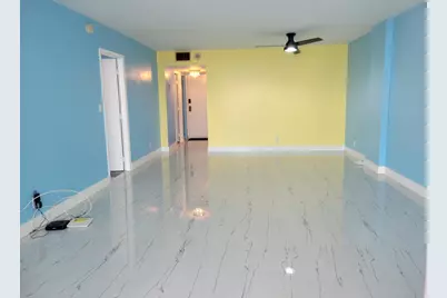 3800 S Ocean Drive #1022, Hollywood, FL 33019 - Photo 9