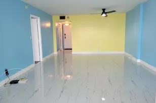 3800 S Ocean Dr, Hollywood, FL 33019 - Photo 9