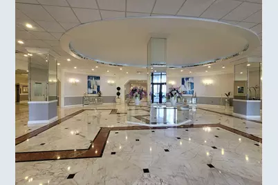 3800 S Ocean Drive #1022, Hollywood, FL 33019 - Photo 3