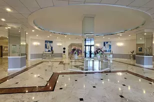 3800 S Ocean Dr, Hollywood, FL 33019 - Photo 3