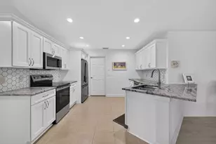 1 Ecuador Way, Fort Pierce, FL 34951 - Photo 5