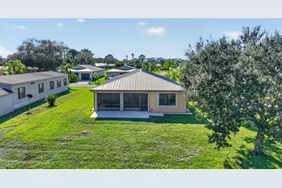 1 Ecuador Way, Fort Pierce, FL 34951 - Photo 29