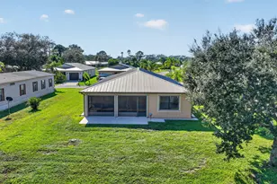 1 Ecuador Way, Fort Pierce, FL 34951 - Photo 29
