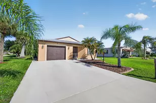 1 Ecuador Way, Fort Pierce, FL 34951 - Photo 1