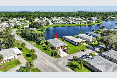 1 Ecuador Way, Fort Pierce, FL 34951 - Photo 31
