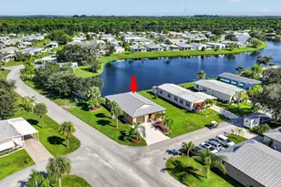1 Ecuador Way, Fort Pierce, FL 34951 - Photo 31
