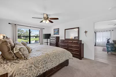 1 Ecuador Way, Fort Pierce, FL 34951 - Photo 17