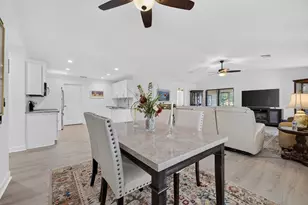 1 Ecuador Way, Fort Pierce, FL 34951 - Photo 11