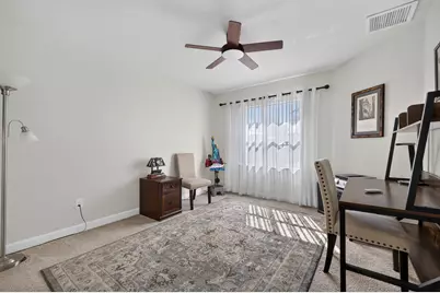 1 Ecuador Way, Fort Pierce, FL 34951 - Photo 21