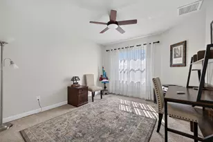 1 Ecuador Way, Fort Pierce, FL 34951 - Photo 21