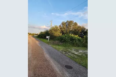 2613 57th Street W, Lehigh Acres, FL 33971 - Photo 3