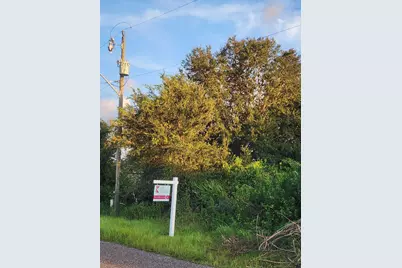 2613 57th Street W, Lehigh Acres, FL 33971 - Photo 1