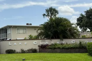 2640 Garden Dr S, Lake Worth Beach, FL 33461 - Photo 3