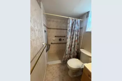 2640 Garden Drive S #Apt 203, Lake Worth, FL 33461 - Photo 11
