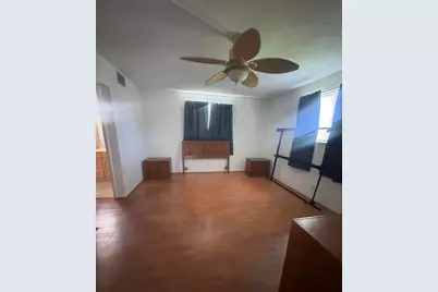 2640 Garden Drive S #Apt 203, Lake Worth, FL 33461 - Photo 13