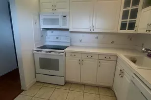 2640 Garden Dr S, Lake Worth Beach, FL 33461 - Photo 23