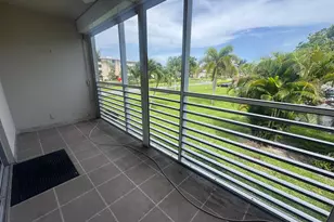 2640 Garden Dr S, Lake Worth Beach, FL 33461 - Photo 7