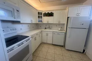 2640 Garden Dr S, Lake Worth Beach, FL 33461 - Photo 19