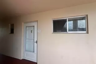 2640 Garden Dr S, Lake Worth, FL 33461 - Photo 1