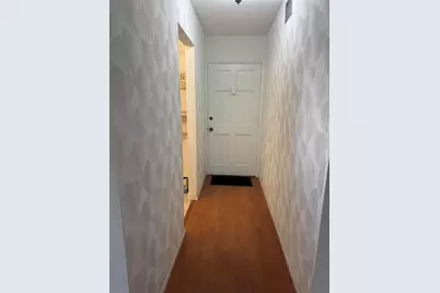 2640 Garden Drive S #Apt 203, Lake Worth, FL 33461 - Photo 21