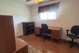 2640 Garden Dr S, Lake Worth Beach, FL 33461 - Photo 17