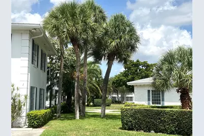 6750 NE 21st Road #121, Fort Lauderdale, FL 33308 - Photo 3