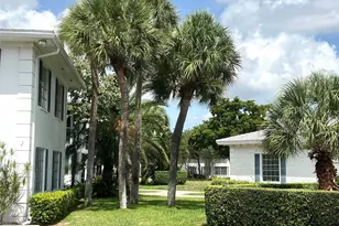 6750 NE 21st Rd, Fort Lauderdale, FL 33308 - Photo 3