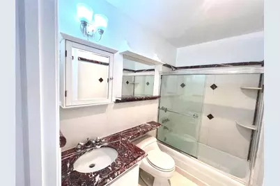 6750 NE 21st Road #121, Fort Lauderdale, FL 33308 - Photo 13