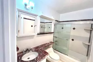 6750 NE 21st Rd, Fort Lauderdale, FL 33308 - Photo 13