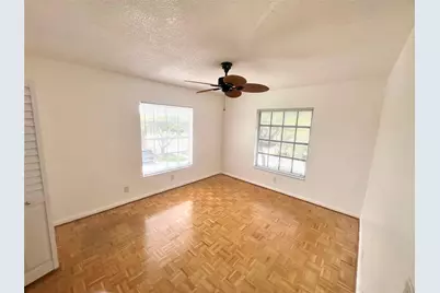 6750 NE 21st Road #121, Fort Lauderdale, FL 33308 - Photo 17