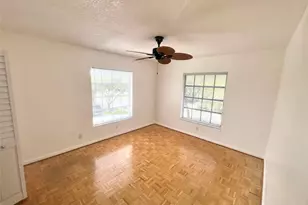 6750 NE 21st Rd, Fort Lauderdale, FL 33308 - Photo 17