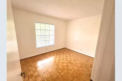 6750 NE 21st Road #121, Fort Lauderdale, FL 33308 - Photo 15
