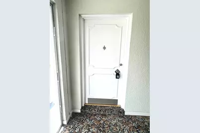 6750 NE 21st Road #121, Fort Lauderdale, FL 33308 - Photo 5