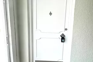 6750 NE 21st Rd, Fort Lauderdale, FL 33308 - Photo 5