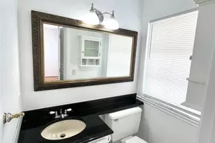 6750 NE 21st Rd, Fort Lauderdale, FL 33308 - Photo 19
