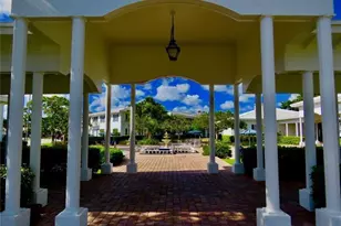 6750 NE 21st Rd, Fort Lauderdale, FL 33308 - Photo 25