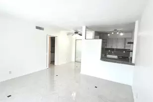 6750 NE 21st Rd, Fort Lauderdale, FL 33308 - Photo 7