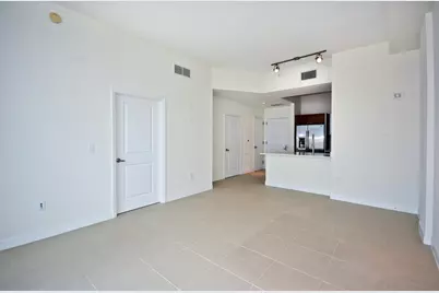 480 Hibiscus Street #841, West Palm Beach, FL 33401 - Photo 11