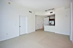 480 Hibiscus St, West Palm Beach, FL 33401 - Photo 11