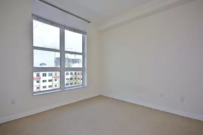 480 Hibiscus Street #841, West Palm Beach, FL 33401 - Photo 13