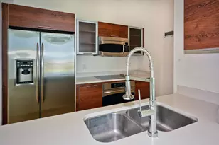 480 Hibiscus St, West Palm Beach, FL 33401 - Photo 7