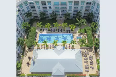 480 Hibiscus Street #841, West Palm Beach, FL 33401 - Photo 19