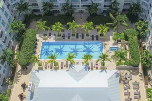 480 Hibiscus St, West Palm Beach, FL 33401 - Photo 19