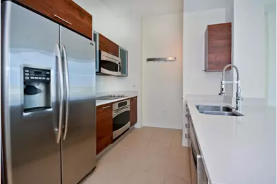 480 Hibiscus Street #841, West Palm Beach, FL 33401 - Photo 3