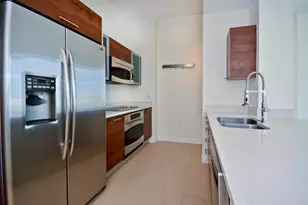 480 Hibiscus St, West Palm Beach, FL 33401 - Photo 3