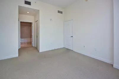480 Hibiscus Street #841, West Palm Beach, FL 33401 - Photo 17