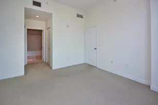 480 Hibiscus St, West Palm Beach, FL 33401 - Photo 17