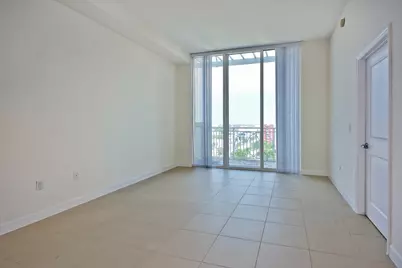 480 Hibiscus Street #841, West Palm Beach, FL 33401 - Photo 9